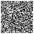 QR code with Fabrication Concepts Corp contacts