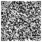 QR code with Kennedy Elementary School contacts