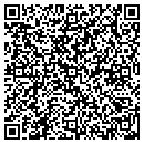 QR code with Drain Works contacts