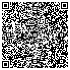 QR code with Equipment Agents Usa Inc contacts