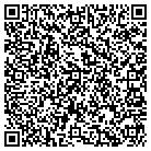 QR code with Shultz Margarita M & Robert Mds contacts