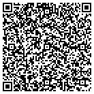 QR code with Kenwood Elementary School contacts