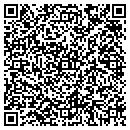 QR code with Apex Marketing contacts