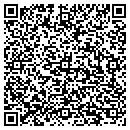 QR code with Cannady Body Shop contacts