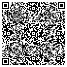 QR code with Park Nicollet Health Service contacts