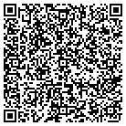 QR code with Trinity Hospital of Augusta contacts