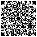 QR code with Ezra's Any Drain contacts