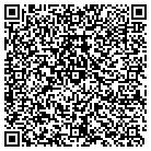 QR code with Equipment Control Technology contacts