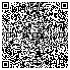 QR code with Pass The Puck Foundation contacts