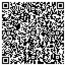 QR code with Kerman Floyd Elementary contacts