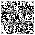 QR code with Pathways To Children Foundation contacts