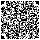 QR code with Stock Yards Bank & Trust Co Inc contacts