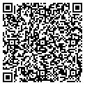 QR code with Stephanie A Bernard contacts