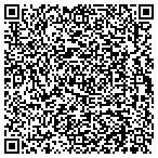 QR code with Kern County Superintendent Of Schools contacts