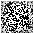 QR code with Campobello Chemical Dependency contacts