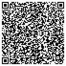 QR code with Kimball Elementary School contacts