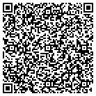 QR code with Westview Properties contacts