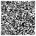 QR code with Kimbrough Elementary School contacts