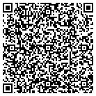 QR code with Equipment Improvements Company Inc contacts