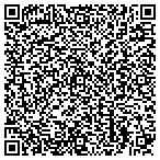 QR code with King City Union Elementary School District contacts