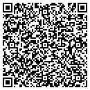 QR code with Jacobs Dane contacts
