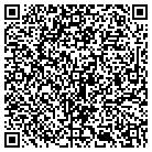 QR code with King Elementary School contacts