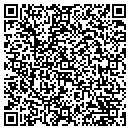 QR code with Tri-County Imaging Center contacts