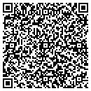 QR code with Jay's Rooter Service contacts