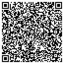 QR code with Tristan Associates contacts