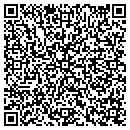 QR code with Power Sports contacts
