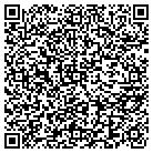 QR code with Williams Financial Services contacts