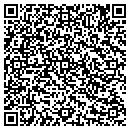 QR code with Equipment Leasing & Sales Corp contacts