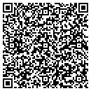 QR code with Tristan Associates contacts