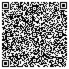 QR code with Kirkpatrick Elementary School contacts