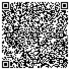 QR code with Tristan Radiology Specialists contacts