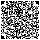 QR code with Kit Carson Elementary School contacts