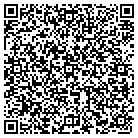 QR code with Tristate Imaging Consultant contacts