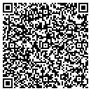 QR code with Equipment Net Inc contacts