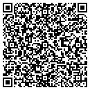 QR code with Korenstein Es contacts