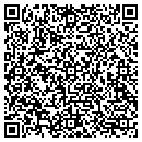 QR code with Coco Nail & Spa contacts