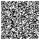 QR code with Tri State Imaging Consultants contacts
