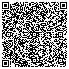 QR code with Linden Church of Christ contacts