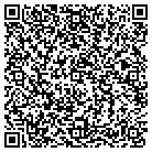 QR code with Kratt Elementary School contacts