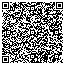 QR code with Low Cost Sewer & Drain Ll contacts
