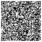 QR code with Tri-State Imaging Consultants LLC contacts