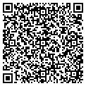QR code with Pheasants Forever Inc contacts