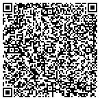 QR code with Tri-State Imaging Consultants LLC contacts