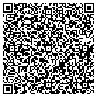 QR code with Lone Cedar Church Of Christ contacts