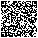 QR code with Equipment Parts Akf contacts