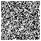 QR code with Max Services contacts